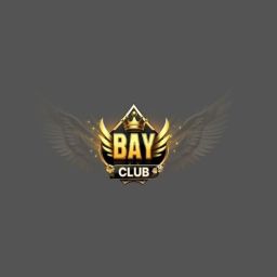 bayclubcourses