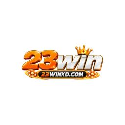 23Winkdcom