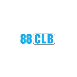 88Clbcomnetvn