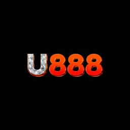 u888porn1