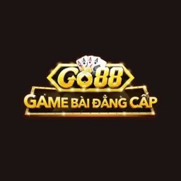 Go88aitamajpnet