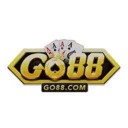 go88bmy