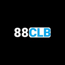 88clbmba