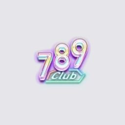 789clubvntech