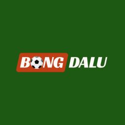 Bongdaluprocom1