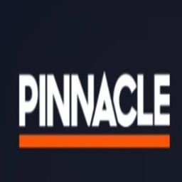 pinnaclebrasil