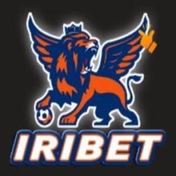 iribetbra
