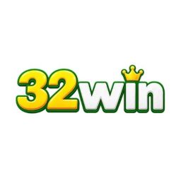 32win7net
