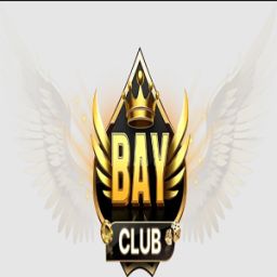 bayclubgold