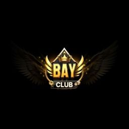 bayclubchristmas