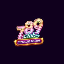 789club9cocom