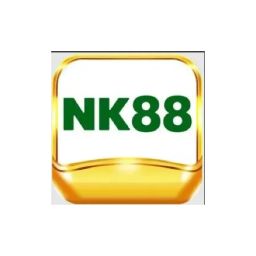 nk888grcom
