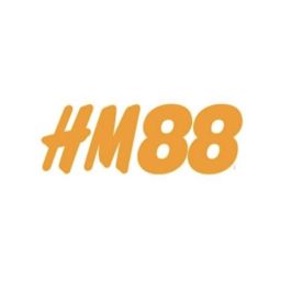 hm88top1com