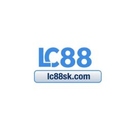 lc88skcom