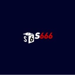 s666betlive
