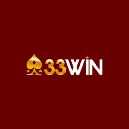 33winfish