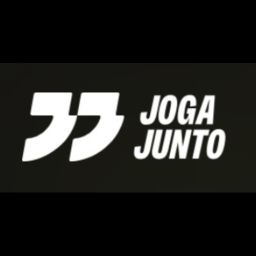 jogajuntobr