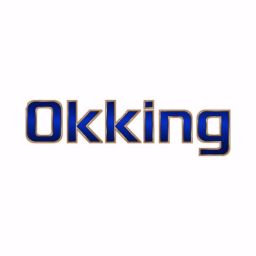 Okkingggcom
