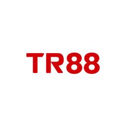 tr88vipitcom