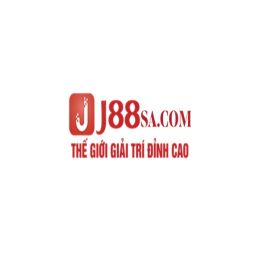 j88sacom1