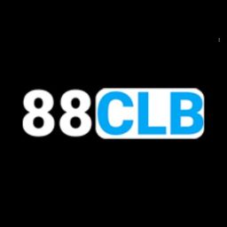 88Clbggcom