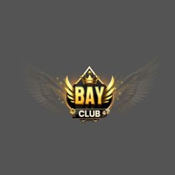 bayclubyachts