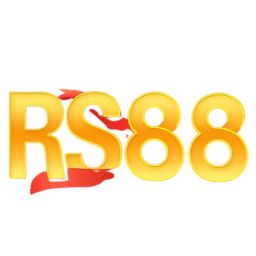 rs8868com