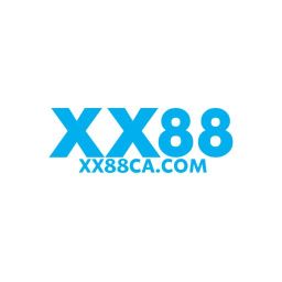 Xx88cacom