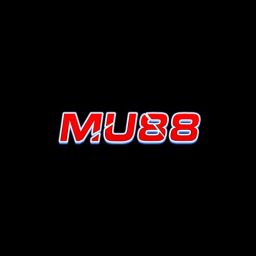 mu88a21com