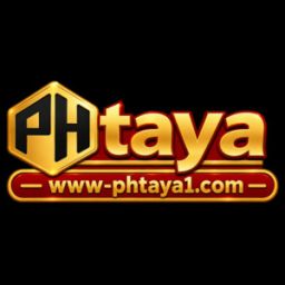 phtaya1com1