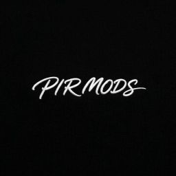 Pirmods