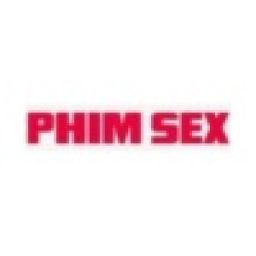 phimsexlu