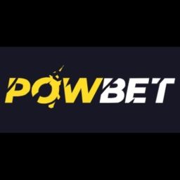 powbetbr