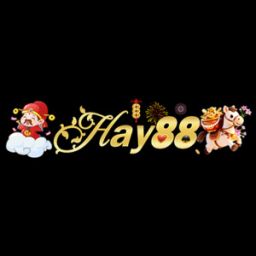 hay888comcom
