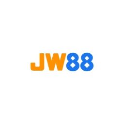 jw88tips