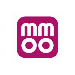 Mmoobio
