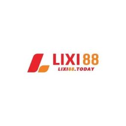 lixi88today1