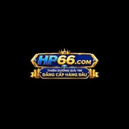 hp665com