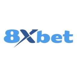 8xbetlinkbond