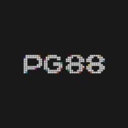 pg88click
