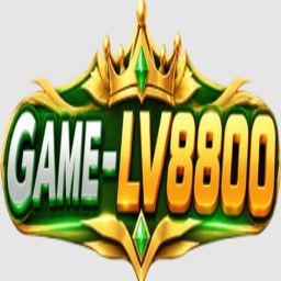 gamelv8800