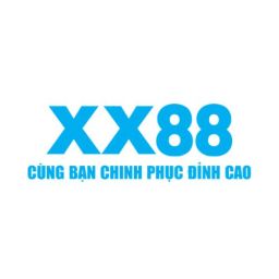 xx88comco