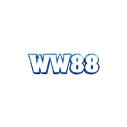 Ww88csncomvn