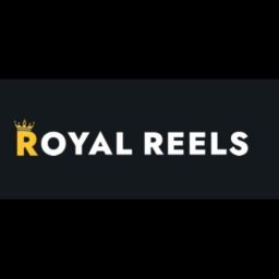 royalreelsaus1