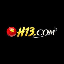nhacaih13dev