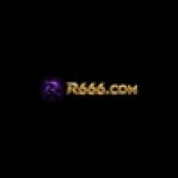 r666tw