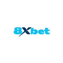 8Xbet0online