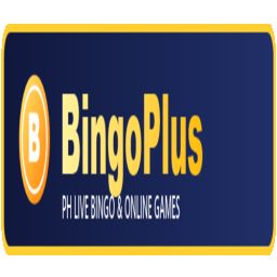 bingoplusfit