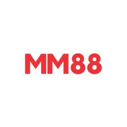 mm88onl1