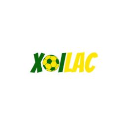 Xoilac7ink